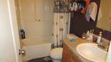 2823 6th Avenue - Photo 9