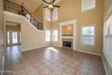 9846 Alexanders Ridge Drive - Photo 11