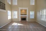 9846 Alexanders Ridge Drive - Photo 12
