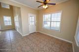 9846 Alexanders Ridge Drive - Photo 14