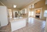 9846 Alexanders Ridge Drive - Photo 15