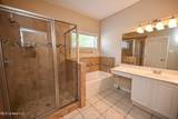 9846 Alexanders Ridge Drive - Photo 23