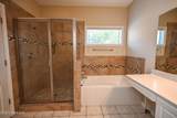 9846 Alexanders Ridge Drive - Photo 24