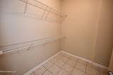 9846 Alexanders Ridge Drive - Photo 25
