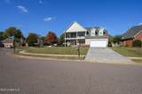9846 Alexanders Ridge Drive - Photo 3