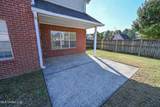 9846 Alexanders Ridge Drive - Photo 31