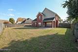 9846 Alexanders Ridge Drive - Photo 32
