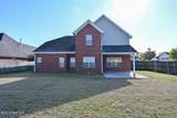 9846 Alexanders Ridge Drive - Photo 33