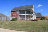9846 Alexanders Ridge Drive - Photo 34