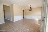 9846 Alexanders Ridge Drive - Photo 9