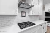 5441 Grays Valley Drive - Photo 13