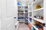5441 Grays Valley Drive - Photo 15