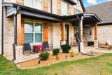 5441 Grays Valley Drive - Photo 2