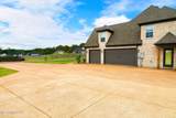 5441 Grays Valley Drive - Photo 6
