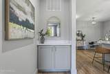 2501 Bienville Boulevard - Photo 19