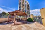 1200 Beach Drive - Photo 28