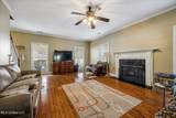 9269 Pontotoc Place - Photo 10