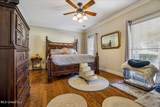9269 Pontotoc Place - Photo 20