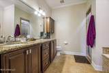 9269 Pontotoc Place - Photo 22