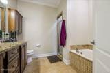 9269 Pontotoc Place - Photo 23