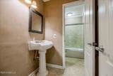 9269 Pontotoc Place - Photo 25