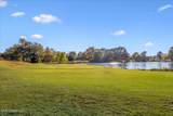 9269 Pontotoc Place - Photo 31
