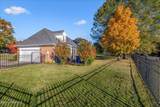9269 Pontotoc Place - Photo 34