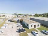 10281 Corporate Drive - Photo 10