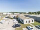 10281 Corporate Drive - Photo 11