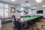 10281 Corporate Drive - Photo 15