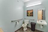 10281 Corporate Drive - Photo 17