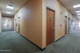 10281 Corporate Drive - Photo 18