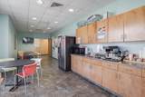 10281 Corporate Drive - Photo 19