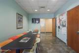 10281 Corporate Drive - Photo 20