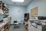 10281 Corporate Drive - Photo 21