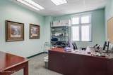 10281 Corporate Drive - Photo 22
