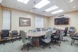 10281 Corporate Drive - Photo 23