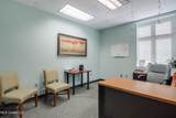 10281 Corporate Drive - Photo 25