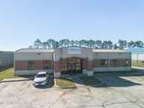 10281 Corporate Drive - Photo 3