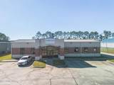 10281 Corporate Drive - Photo 4