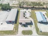 10281 Corporate Drive - Photo 5