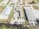 10281 Corporate Drive - Photo 6