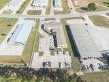 10281 Corporate Drive - Photo 7