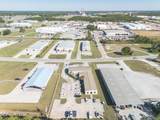 10281 Corporate Drive - Photo 8