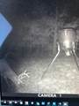001 Farr Road - Photo 134