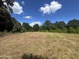 001 Farr Road - Photo 36
