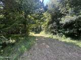 001 Farr Road - Photo 37