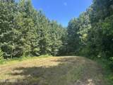 001 Farr Road - Photo 38