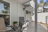 550 Post Road - Photo 2
