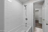 550 Post Road - Photo 47